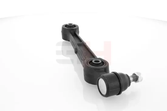 Lenker, Radaufhängung Vorderachse links Vorderachse links GH GH-513002V Bild Lenker, Radaufhängung Vorderachse links Vorderachse links GH GH-513002V
