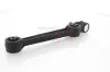 Lenker, Radaufhängung Vorderachse links Vorderachse links GH GH-513002V Bild Lenker, Radaufhängung Vorderachse links Vorderachse links GH GH-513002V