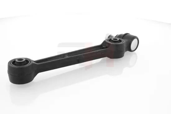 Lenker, Radaufhängung Vorderachse links Vorderachse links GH GH-513002V Bild Lenker, Radaufhängung Vorderachse links Vorderachse links GH GH-513002V