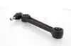 Lenker, Radaufhängung Vorderachse links Vorderachse links GH GH-513002V Bild Lenker, Radaufhängung Vorderachse links Vorderachse links GH GH-513002V