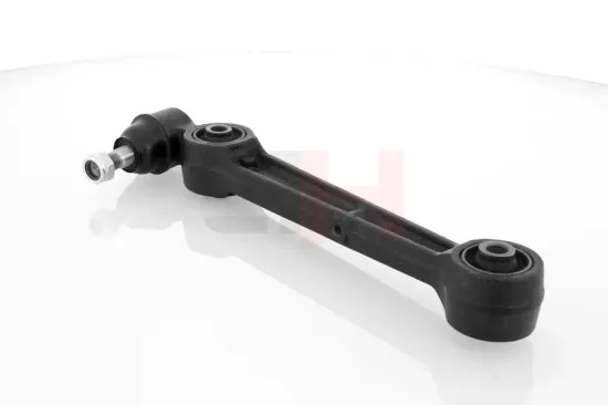 Lenker, Radaufhängung Vorderachse links Vorderachse links GH GH-513002V Bild Lenker, Radaufhängung Vorderachse links Vorderachse links GH GH-513002V
