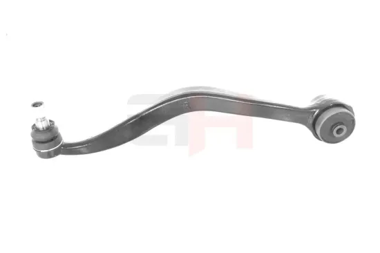 Lenker, Radaufhängung Vorderachse rechts Vorderachse rechts GH GH-513207H Bild Lenker, Radaufhängung Vorderachse rechts Vorderachse rechts GH GH-513207H