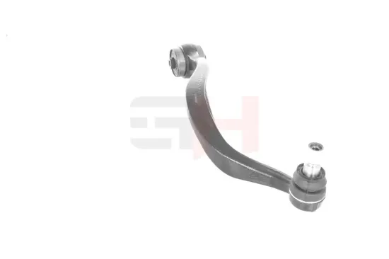 Lenker, Radaufhängung Vorderachse rechts Vorderachse rechts GH GH-513207H Bild Lenker, Radaufhängung Vorderachse rechts Vorderachse rechts GH GH-513207H