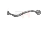 Lenker, Radaufhängung Vorderachse links Vorderachse links GH GH-513207V