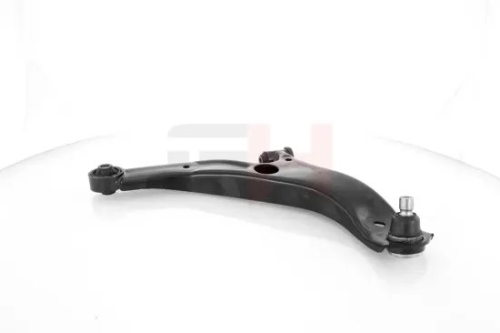 Lenker, Radaufhängung Vorderachse rechts Vorderachse rechts GH GH-513217H Bild Lenker, Radaufhängung Vorderachse rechts Vorderachse rechts GH GH-513217H