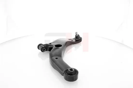 Lenker, Radaufhängung Vorderachse rechts Vorderachse rechts GH GH-513217H Bild Lenker, Radaufhängung Vorderachse rechts Vorderachse rechts GH GH-513217H