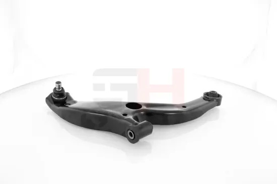 Lenker, Radaufhängung Vorderachse rechts Vorderachse rechts GH GH-513217H Bild Lenker, Radaufhängung Vorderachse rechts Vorderachse rechts GH GH-513217H