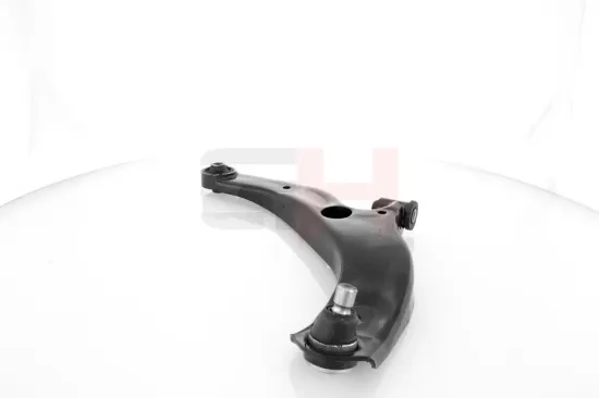 Lenker, Radaufhängung Vorderachse rechts Vorderachse rechts GH GH-513217H Bild Lenker, Radaufhängung Vorderachse rechts Vorderachse rechts GH GH-513217H