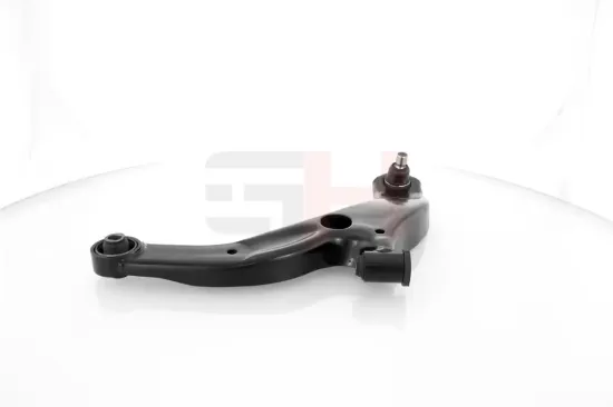 Lenker, Radaufhängung Vorderachse links Vorderachse links GH GH-513217V Bild Lenker, Radaufhängung Vorderachse links Vorderachse links GH GH-513217V