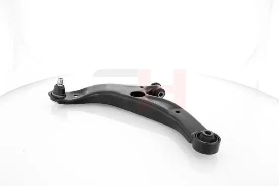 Lenker, Radaufhängung Vorderachse links Vorderachse links GH GH-513217V Bild Lenker, Radaufhängung Vorderachse links Vorderachse links GH GH-513217V