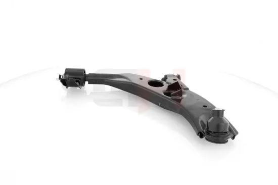 Lenker, Radaufhängung Vorderachse rechts Vorderachse rechts GH GH-513285H Bild Lenker, Radaufhängung Vorderachse rechts Vorderachse rechts GH GH-513285H