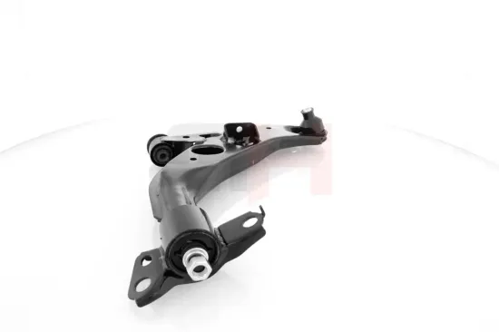 Lenker, Radaufhängung Vorderachse rechts Vorderachse rechts GH GH-513285H Bild Lenker, Radaufhängung Vorderachse rechts Vorderachse rechts GH GH-513285H