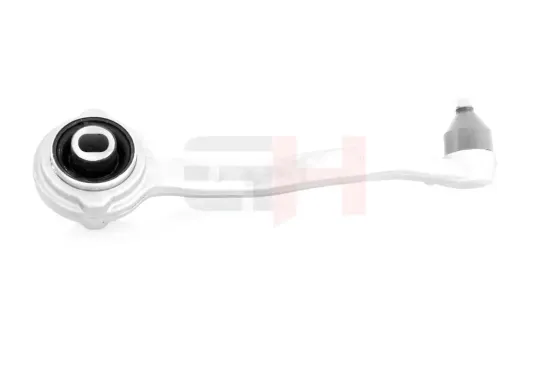 Lenker, Radaufhängung Vorderachse rechts Vorderachse rechts GH GH-513300H Bild Lenker, Radaufhängung Vorderachse rechts Vorderachse rechts GH GH-513300H