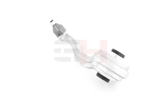 Lenker, Radaufhängung Vorderachse rechts Vorderachse rechts GH GH-513300H Bild Lenker, Radaufhängung Vorderachse rechts Vorderachse rechts GH GH-513300H