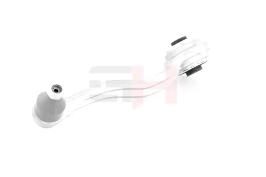 Lenker, Radaufhängung Vorderachse rechts Vorderachse rechts GH GH-513300H Bild Lenker, Radaufhängung Vorderachse rechts Vorderachse rechts GH GH-513300H
