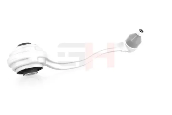 Lenker, Radaufhängung Vorderachse links Vorderachse links GH GH-513300V Bild Lenker, Radaufhängung Vorderachse links Vorderachse links GH GH-513300V