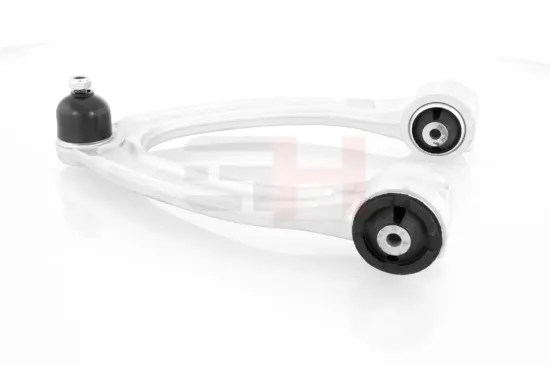 Lenker, Radaufhängung Vorderachse rechts Vorderachse rechts GH GH-513344H Bild Lenker, Radaufhängung Vorderachse rechts Vorderachse rechts GH GH-513344H