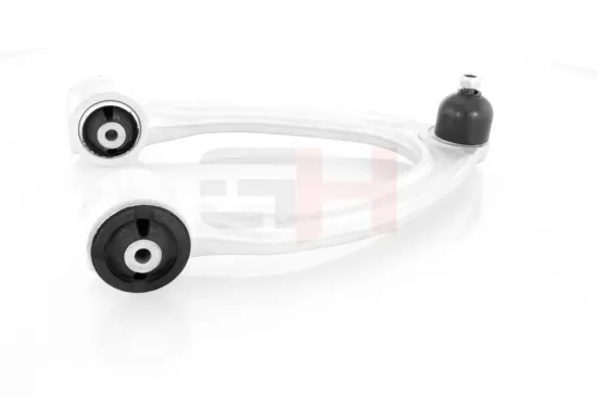 Lenker, Radaufhängung Vorderachse rechts Vorderachse rechts GH GH-513344H Bild Lenker, Radaufhängung Vorderachse rechts Vorderachse rechts GH GH-513344H