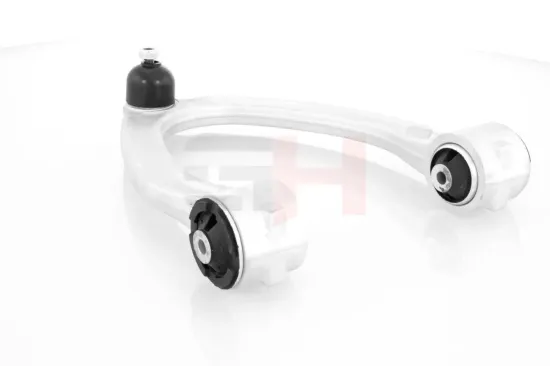 Lenker, Radaufhängung Vorderachse rechts Vorderachse rechts GH GH-513344H Bild Lenker, Radaufhängung Vorderachse rechts Vorderachse rechts GH GH-513344H