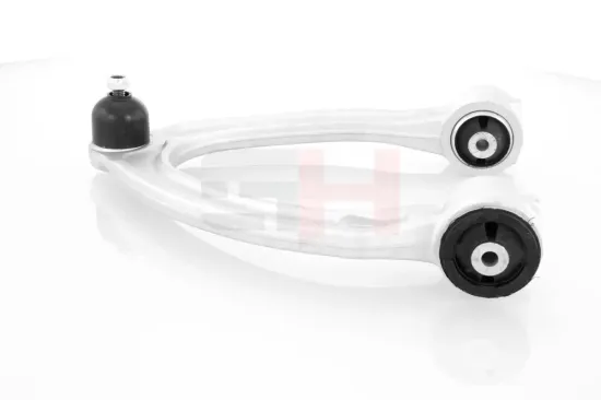 Lenker, Radaufhängung Vorderachse links Vorderachse links GH GH-513344V Bild Lenker, Radaufhängung Vorderachse links Vorderachse links GH GH-513344V