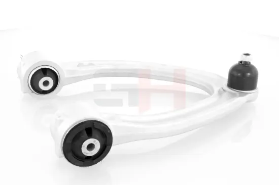 Lenker, Radaufhängung Vorderachse links Vorderachse links GH GH-513344V Bild Lenker, Radaufhängung Vorderachse links Vorderachse links GH GH-513344V