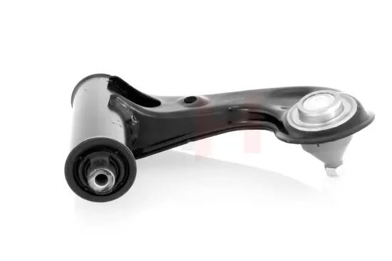 Lenker, Radaufhängung Vorderachse links Vorderachse links GH GH-513351V Bild Lenker, Radaufhängung Vorderachse links Vorderachse links GH GH-513351V