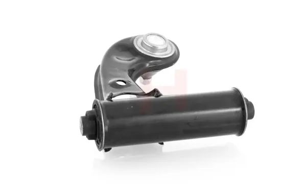Lenker, Radaufhängung Vorderachse links Vorderachse links GH GH-513351V Bild Lenker, Radaufhängung Vorderachse links Vorderachse links GH GH-513351V