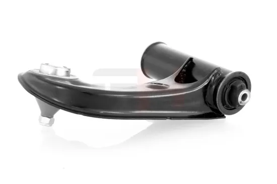 Lenker, Radaufhängung Vorderachse links Vorderachse links GH GH-513351V Bild Lenker, Radaufhängung Vorderachse links Vorderachse links GH GH-513351V