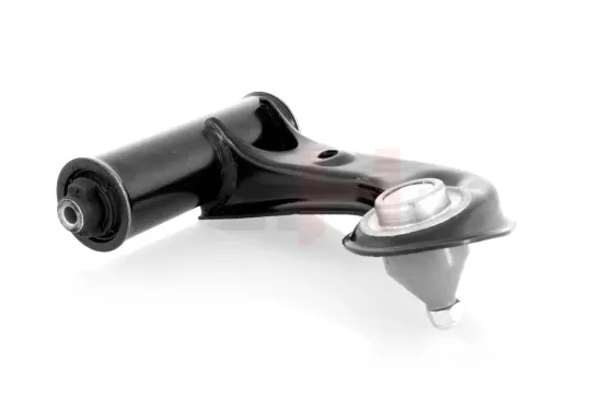 Lenker, Radaufhängung Vorderachse links Vorderachse links GH GH-513351V Bild Lenker, Radaufhängung Vorderachse links Vorderachse links GH GH-513351V