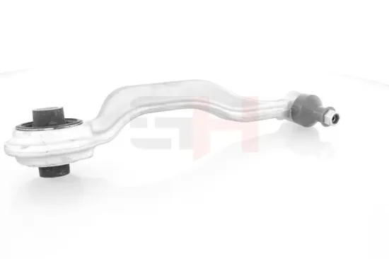 Lenker, Radaufhängung Vorderachse rechts Vorderachse rechts unten Vorderachse unten GH GH-513353H Bild Lenker, Radaufhängung Vorderachse rechts Vorderachse rechts unten Vorderachse unten GH GH-513353H