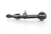 Lenker, Radaufhängung Vorderachse rechts Vorderachse rechts unten Vorderachse unten GH GH-513354H