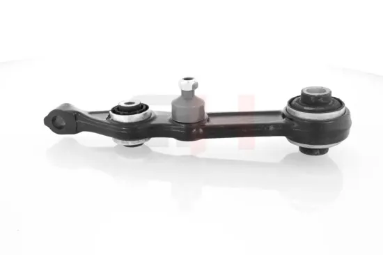 Lenker, Radaufhängung Vorderachse rechts Vorderachse rechts unten Vorderachse unten GH GH-513354H Bild Lenker, Radaufhängung Vorderachse rechts Vorderachse rechts unten Vorderachse unten GH GH-513354H