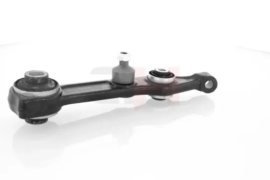 Lenker, Radaufhängung Vorderachse rechts Vorderachse rechts unten Vorderachse unten GH GH-513354H Bild Lenker, Radaufhängung Vorderachse rechts Vorderachse rechts unten Vorderachse unten GH GH-513354H