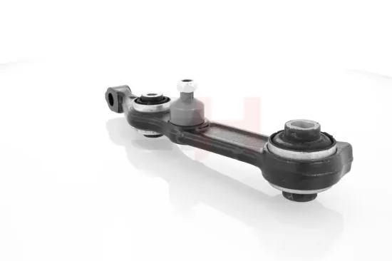 Lenker, Radaufhängung Vorderachse rechts Vorderachse rechts unten Vorderachse unten GH GH-513354H Bild Lenker, Radaufhängung Vorderachse rechts Vorderachse rechts unten Vorderachse unten GH GH-513354H