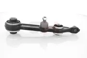 Lenker, Radaufhängung Vorderachse links Vorderachse links unten Vorderachse unten GH GH-513354V