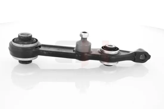 Lenker, Radaufhängung Vorderachse links Vorderachse links unten Vorderachse unten GH GH-513354V Bild Lenker, Radaufhängung Vorderachse links Vorderachse links unten Vorderachse unten GH GH-513354V