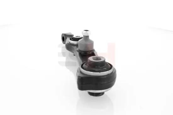 Lenker, Radaufhängung Vorderachse links Vorderachse links unten Vorderachse unten GH GH-513354V Bild Lenker, Radaufhängung Vorderachse links Vorderachse links unten Vorderachse unten GH GH-513354V