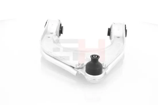 Lenker, Radaufhängung Vorderachse rechts Vorderachse rechts GH GH-513355H Bild Lenker, Radaufhängung Vorderachse rechts Vorderachse rechts GH GH-513355H