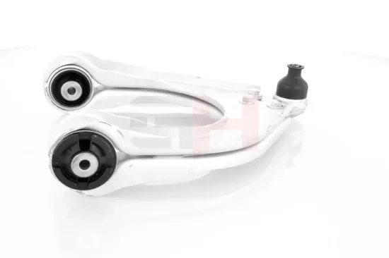 Lenker, Radaufhängung Vorderachse rechts Vorderachse rechts GH GH-513355H Bild Lenker, Radaufhängung Vorderachse rechts Vorderachse rechts GH GH-513355H