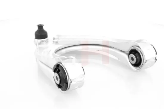 Lenker, Radaufhängung Vorderachse rechts Vorderachse rechts GH GH-513355H Bild Lenker, Radaufhängung Vorderachse rechts Vorderachse rechts GH GH-513355H