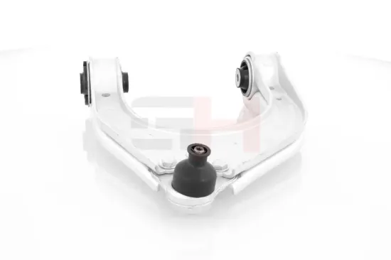 Lenker, Radaufhängung Vorderachse links Vorderachse links GH GH-513355V Bild Lenker, Radaufhängung Vorderachse links Vorderachse links GH GH-513355V