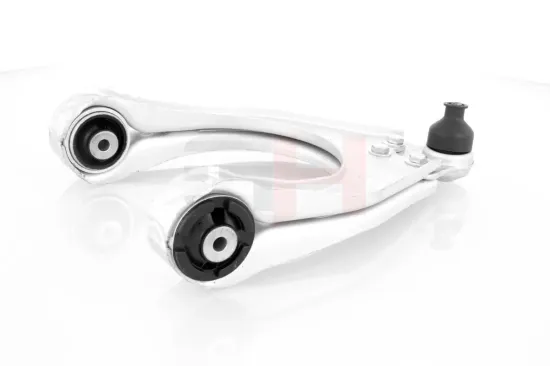 Lenker, Radaufhängung Vorderachse links Vorderachse links GH GH-513355V Bild Lenker, Radaufhängung Vorderachse links Vorderachse links GH GH-513355V