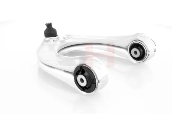 Lenker, Radaufhängung Vorderachse links Vorderachse links GH GH-513355V Bild Lenker, Radaufhängung Vorderachse links Vorderachse links GH GH-513355V