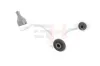 Lenker, Radaufhängung Vorderachse rechts Vorderachse rechts GH GH-513360H Bild Lenker, Radaufhängung Vorderachse rechts Vorderachse rechts GH GH-513360H