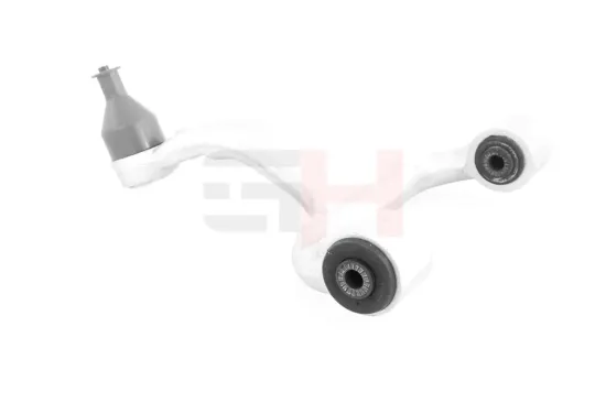 Lenker, Radaufhängung Vorderachse rechts Vorderachse rechts GH GH-513360H Bild Lenker, Radaufhängung Vorderachse rechts Vorderachse rechts GH GH-513360H