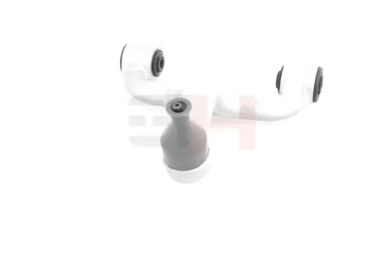 Lenker, Radaufhängung Vorderachse rechts Vorderachse rechts GH GH-513360H Bild Lenker, Radaufhängung Vorderachse rechts Vorderachse rechts GH GH-513360H