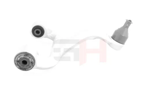 Lenker, Radaufhängung Vorderachse rechts Vorderachse rechts GH GH-513360H Bild Lenker, Radaufhängung Vorderachse rechts Vorderachse rechts GH GH-513360H