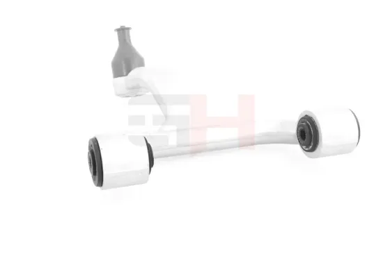 Lenker, Radaufhängung Vorderachse rechts Vorderachse rechts GH GH-513360H Bild Lenker, Radaufhängung Vorderachse rechts Vorderachse rechts GH GH-513360H
