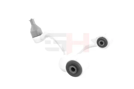 Lenker, Radaufhängung Vorderachse links Vorderachse links GH GH-513360V Bild Lenker, Radaufhängung Vorderachse links Vorderachse links GH GH-513360V