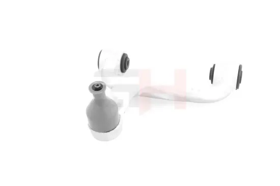 Lenker, Radaufhängung Vorderachse links Vorderachse links GH GH-513360V Bild Lenker, Radaufhängung Vorderachse links Vorderachse links GH GH-513360V